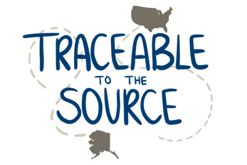 press logo