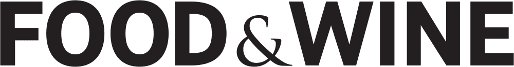 press logo