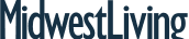 press logo
