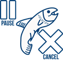 product informative image